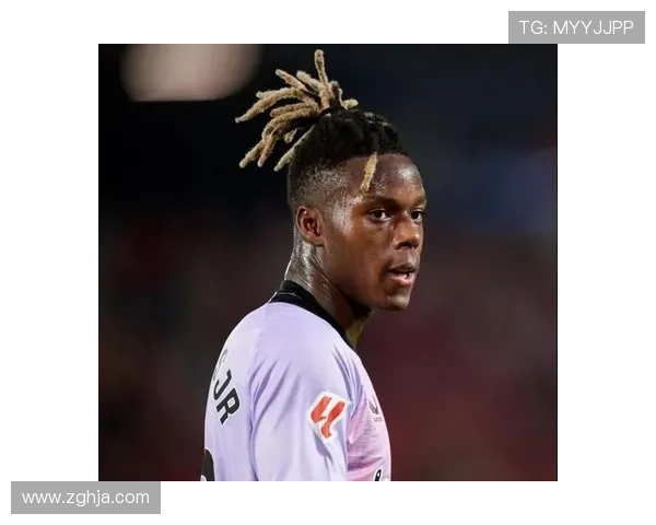 阿森纳客战狼队哲凯赖什萨卡