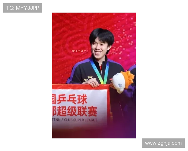 赛事焦点王楚钦压轴战国乒新星