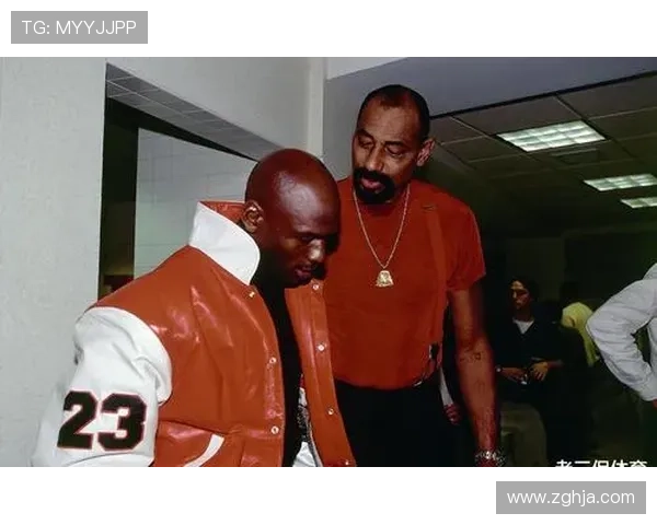 阿德巴约83分引争议 张伯伦100分更刷吗